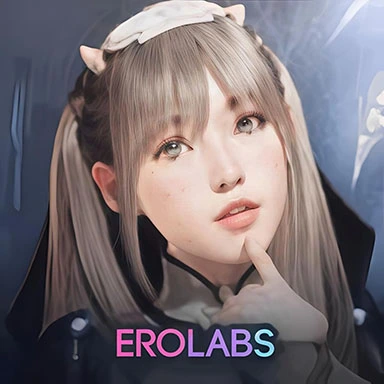 Rise of Eros